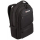 Torba do laptopów Wenger Fuse czarny 15.6"